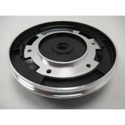 Cleancraft Halterung SPWP 1107