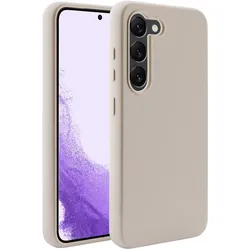 Cover Galaxy S23  Hype (Schwarz)