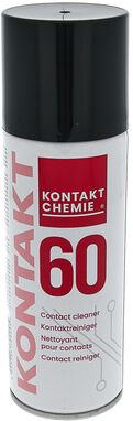 Kontakt Chemie Kontakt 60