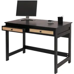 MCW, Schreibtisch, O36 (110 x 60 x 78 cm)