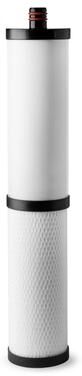 iSpring FUF15 Replacement Filter for US15UF System