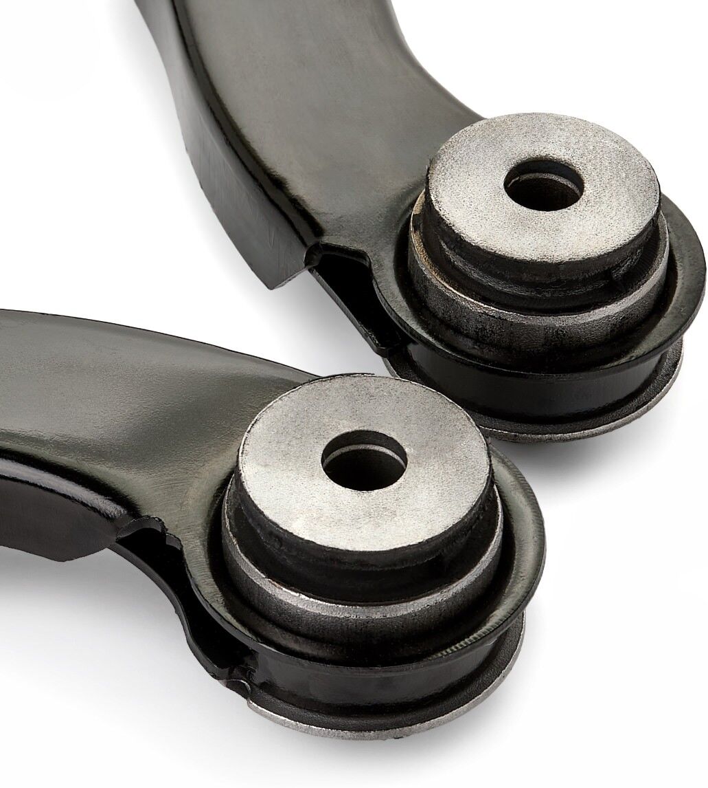 MAPCO 53930 Link set, wheel suspension