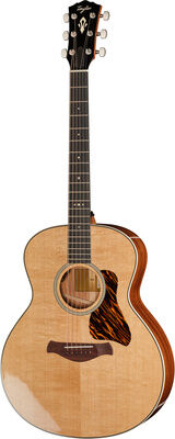 Taylor Gold Label 514e Naturel