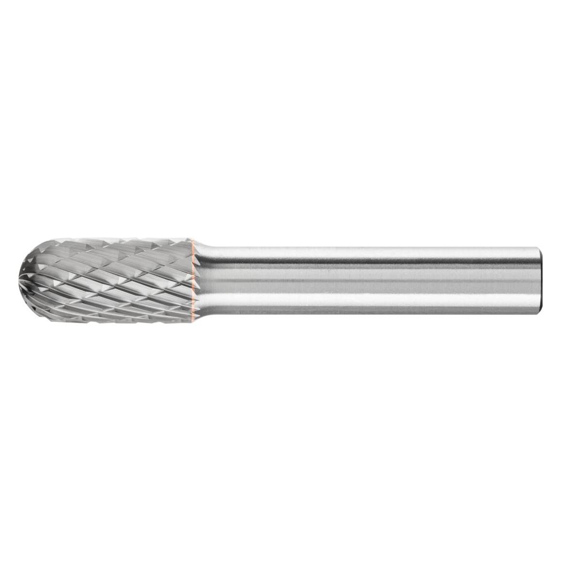 Pferd WRC 1020/8 Z3 PLUS (WRC 1020/8 Z3 PLUS)