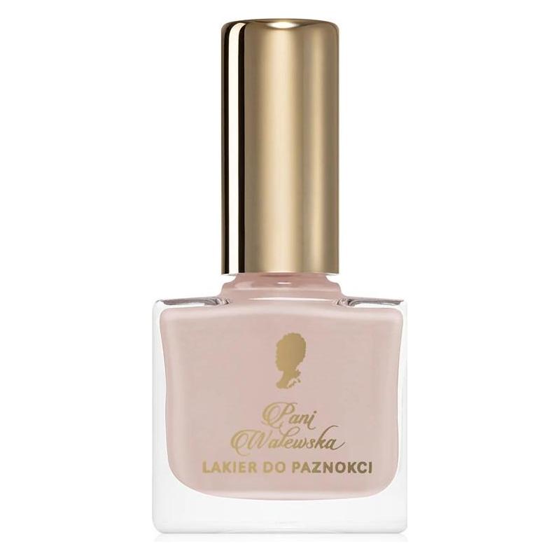 Pani Walewska Nagellack-Kollektion - Zeitlose Farbtöne (French) (44150654)