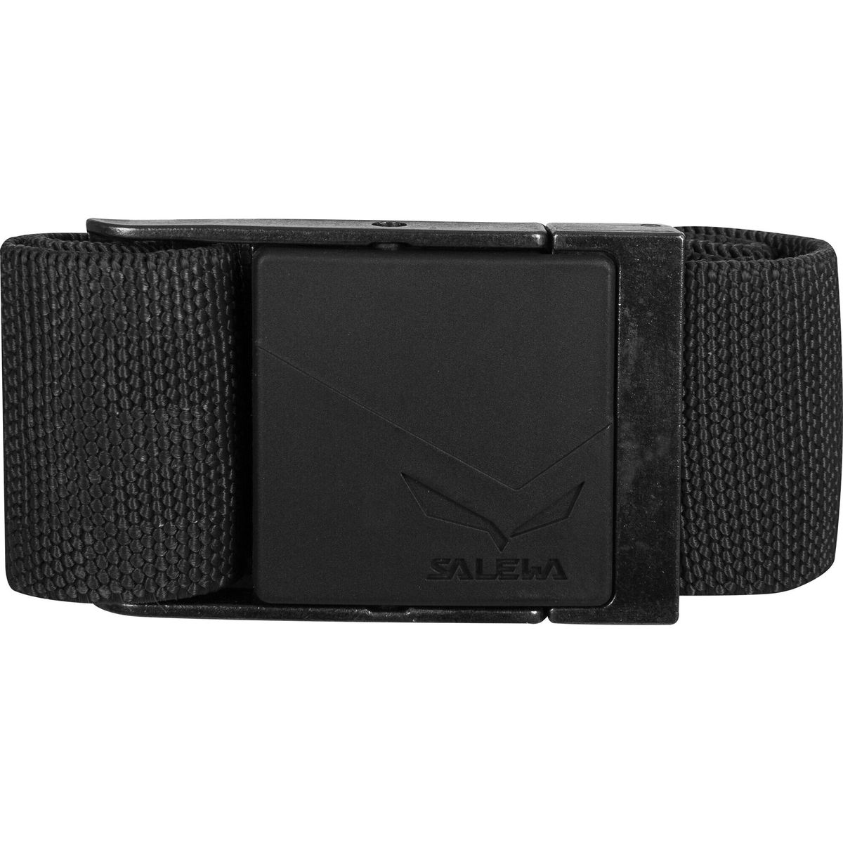 Salewa Rainbow Belt black (0900) UNI 00-0000024812-0900-UNI