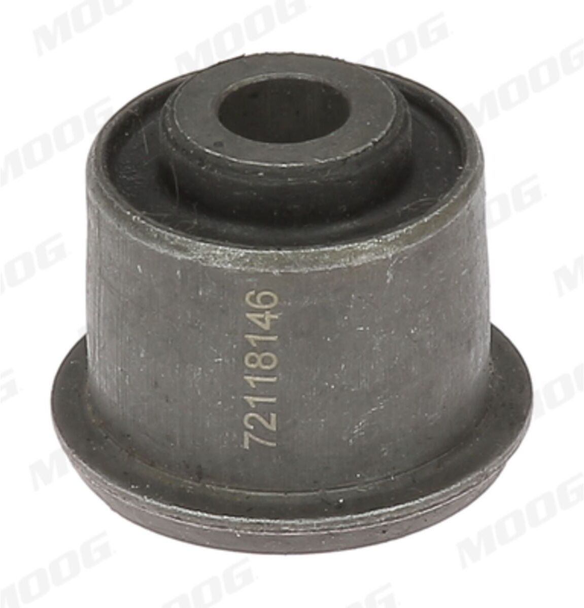 Lagerung, Lenker MOOG PE-SB-8469