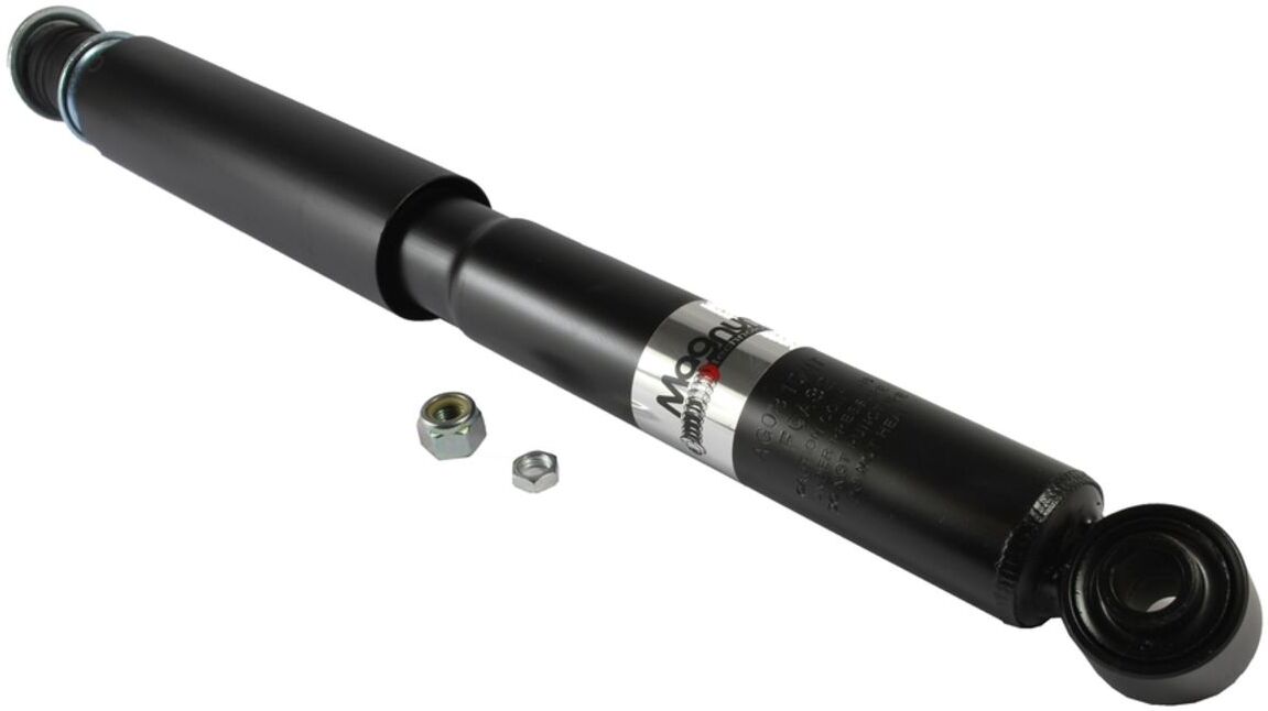 Stoßdämpfer MAGNUM TECHNOLOGY AG0310MT