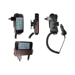 Brodit 512072 Mobile Phone Halter - Nokia N97 Mini Handy Halterung - aktiv - ...