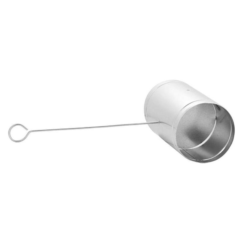 Darco Choke With A Knob For Hot Air Distribut (37015249)