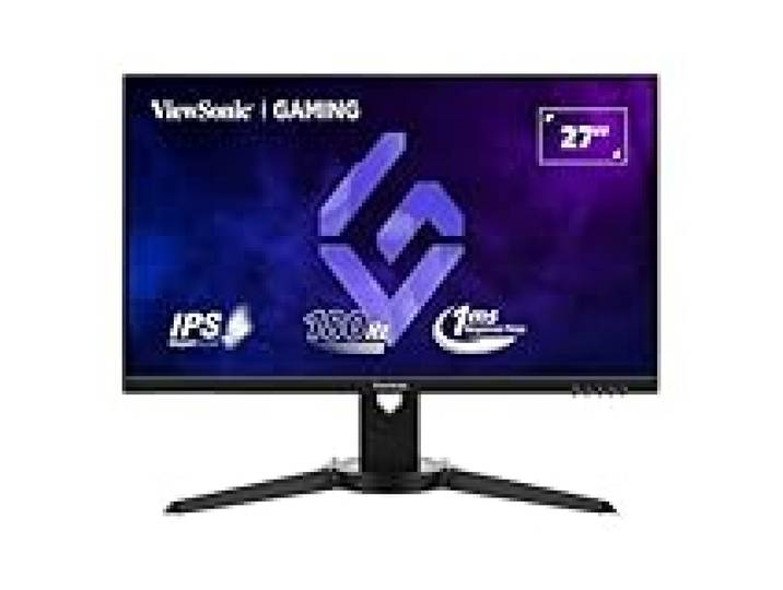 VIEWSONIC VX2779J HD PRO