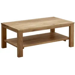 Zurbrüggen Couchtisch KANSAS - B/H/T ca. 115.00x45.00x65.00