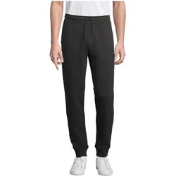 Sol's, Herren, Sporthose, Jumbo (XXL), Schwarz
