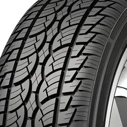 SP-7 275/55 R19 111V  Sommerreifen
