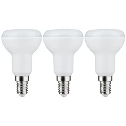 Paulmann LED-Standardlampe E14 230V 285.80