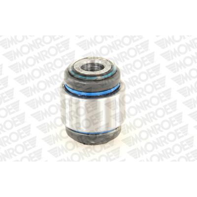 MONROE Lagerung, Lenker L2309 für Mercedes MAYBACH JAGUAR