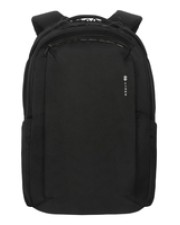 Targus HyperPack (HP21PBKGL)