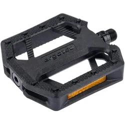 ergotec Pedal EP-M schwarz