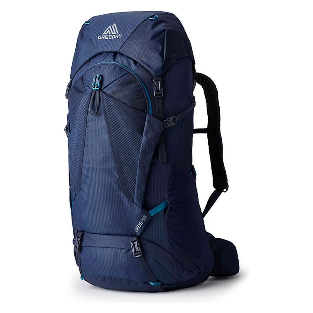 Gregory Jade 53 RC Small/Medium midnight navy (1552) 145658-1552
