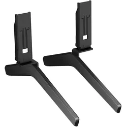 Sony Table top stand for 50" Pro BRAVIA, TV Zubehör, Schwarz