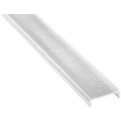 Barthelme, LED Streifen, Abdeckung (200 cm)
