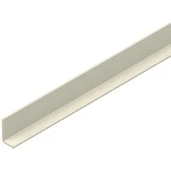 Niedax GFK-Trennsteg KKT 110