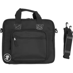 Mackie 802VLZ Bag, Zubehör DJ, Schwarz