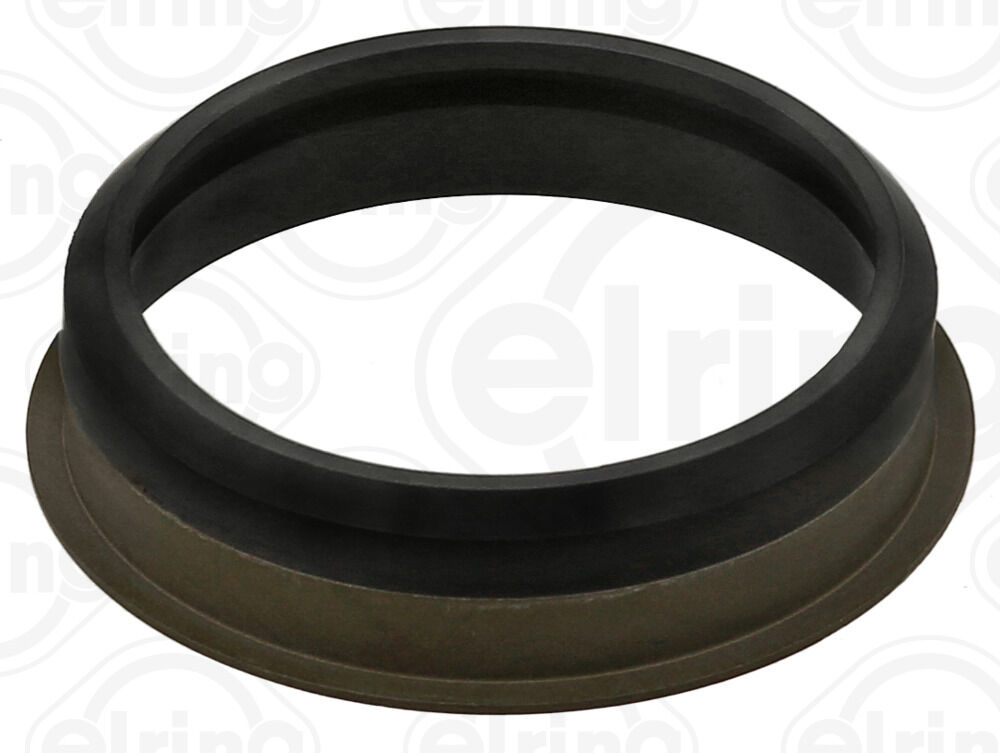 Elring 804770 Zwischen Zwei Turboladern Für Ford