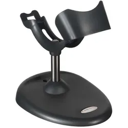 Leuze Halterung BT Stand 8 IT 190x