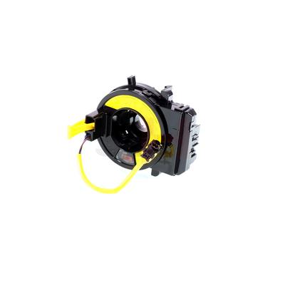 GH GH-793549 für KIA