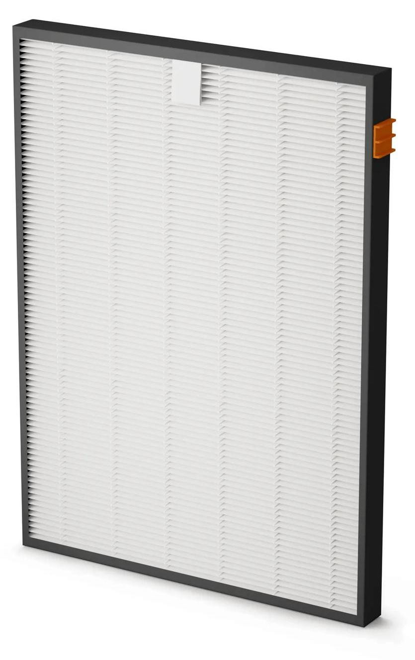 AEG Accessoires AFWCLN5 CLEAN-virussenfilter
