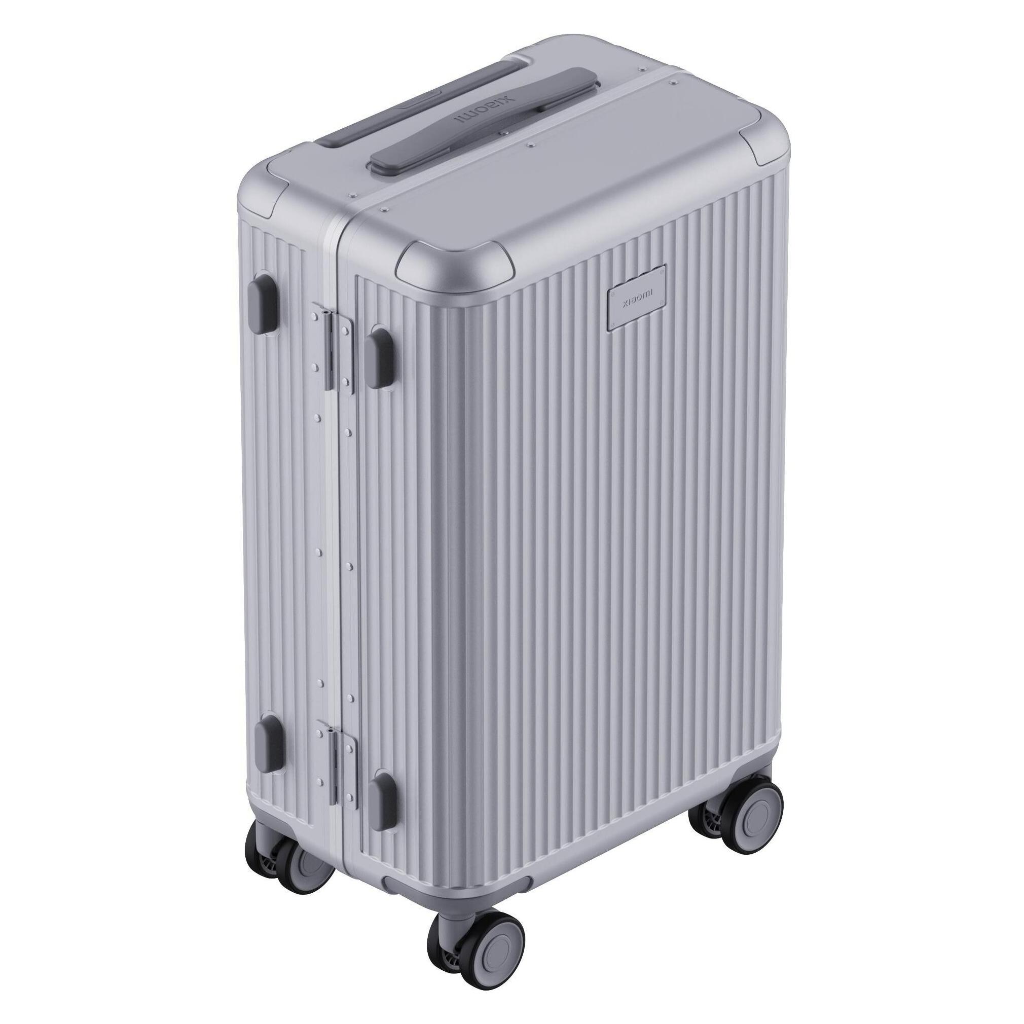 Xiaomi Aluminum Frame 20" (35 l) (BHR8840GL)