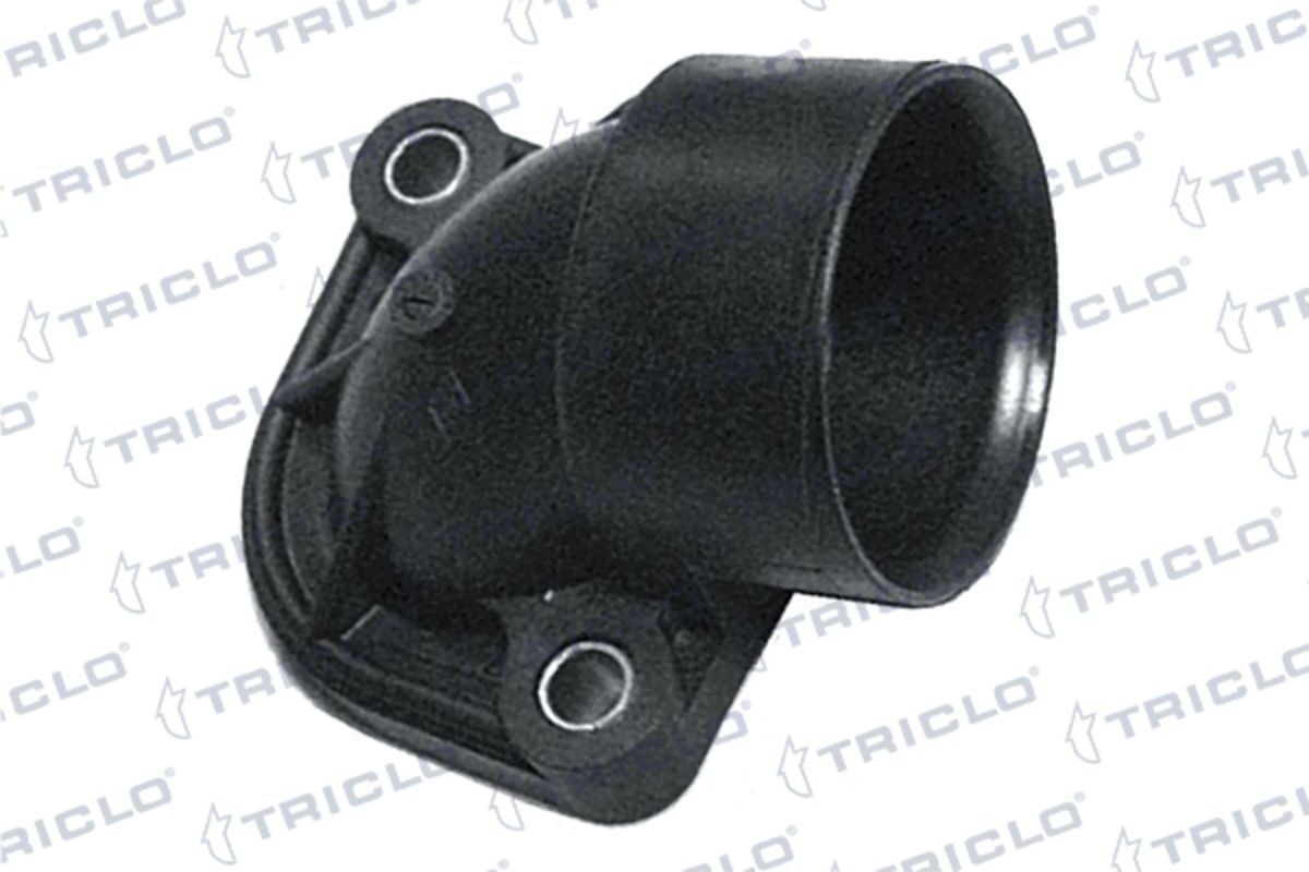 Thermostatgehäuse TRICLO 465.153