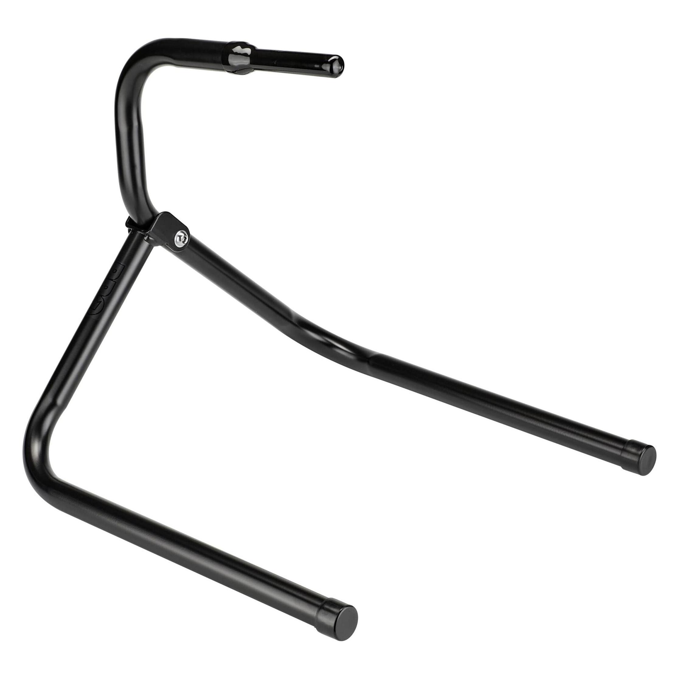 PRO Bike Gear Hollowtech (PRTL0074)