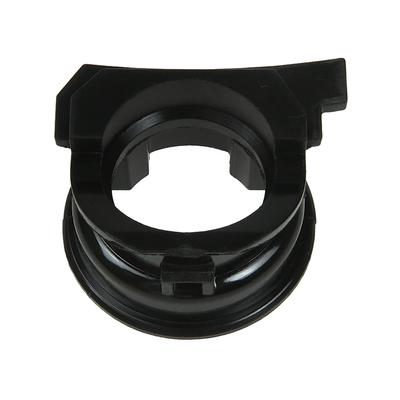 AS-PL ars6061s