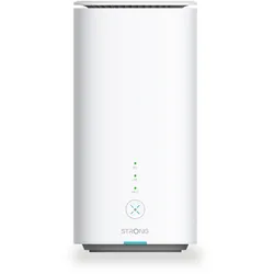 STRONG 5G Router AX3000