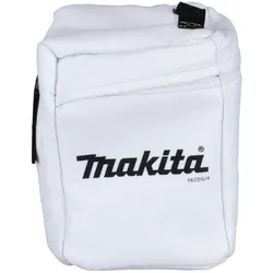 Makita Staubsack komplett 122G96-4