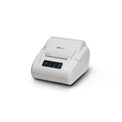 SAFESCAN Thermodrucker TP-230 134-0535 schwarz