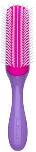 Denman Escova de Cabelo Styler & Ondulado 1 un