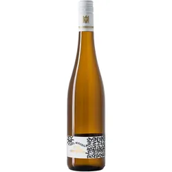 Karl Haidle Ritzling Riesling VDP.Gutswein BIO trocken 2024
