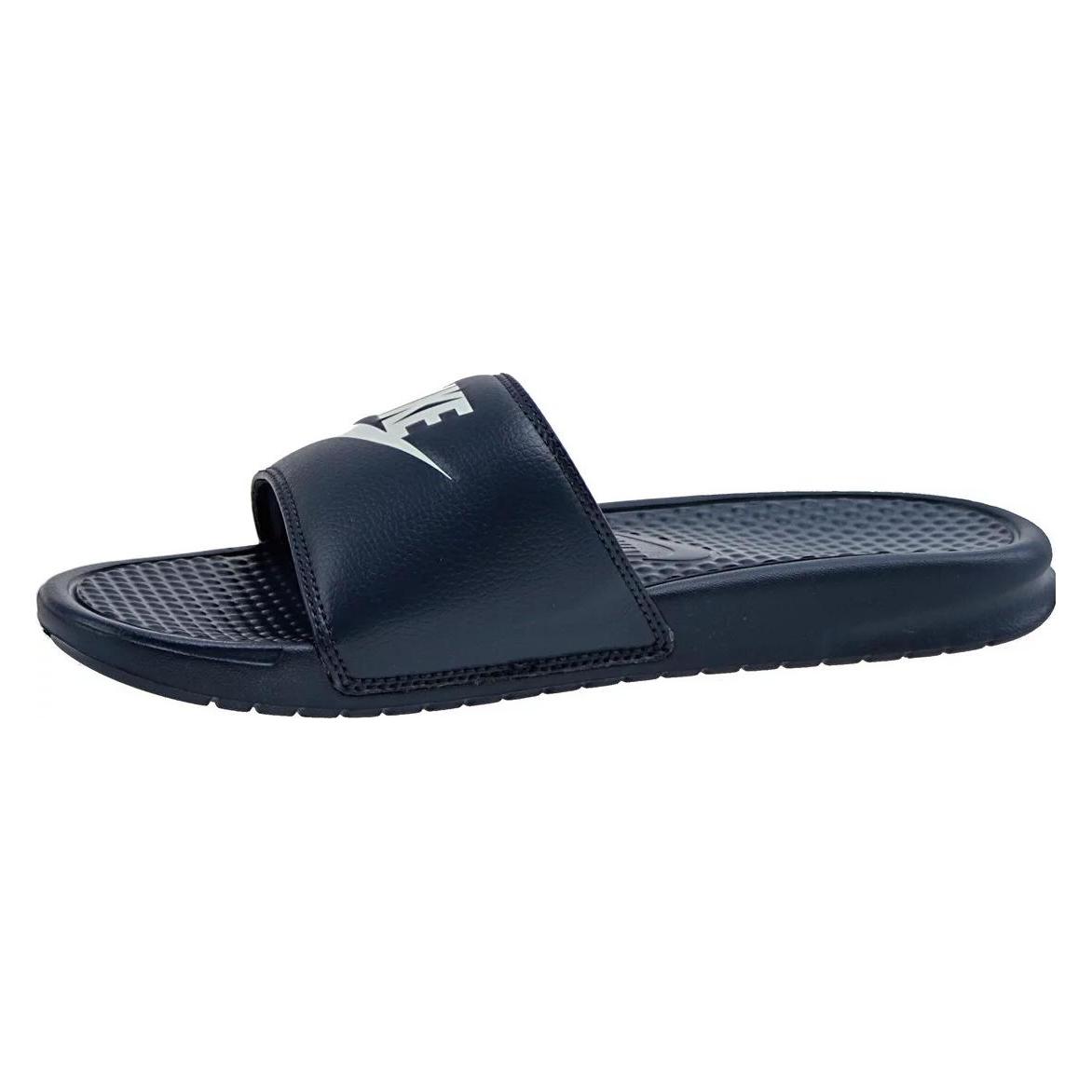 Nike Benassi (42.5) (343880-403)