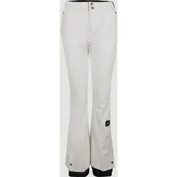 O'NEILL Damen Hose Blessed Pants, Größe XL in Grau 1030
