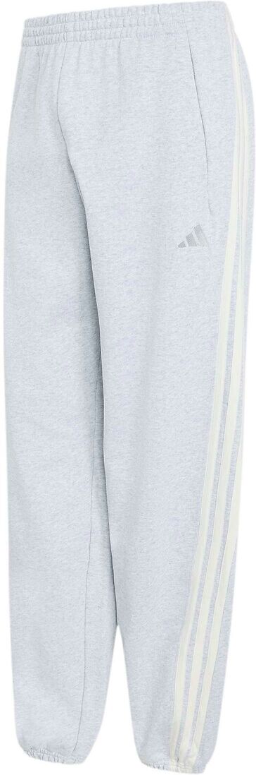 ADIDAS SPORTSWEAR Pantalon de survêtement FUTUR ICONS
