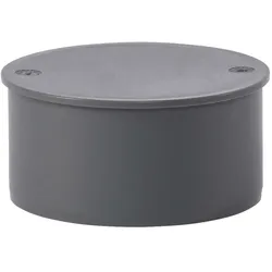 HTsafe Muffenstopfen DN 75