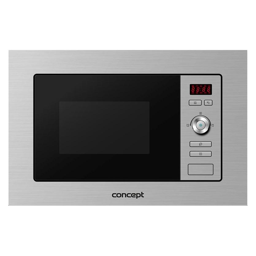 Concept mtv3020 (20 l) (MTV3020)