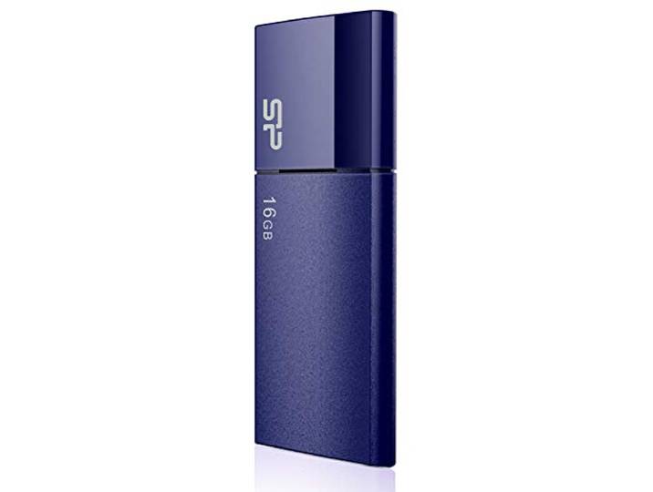 Silicon Power Blaze B05