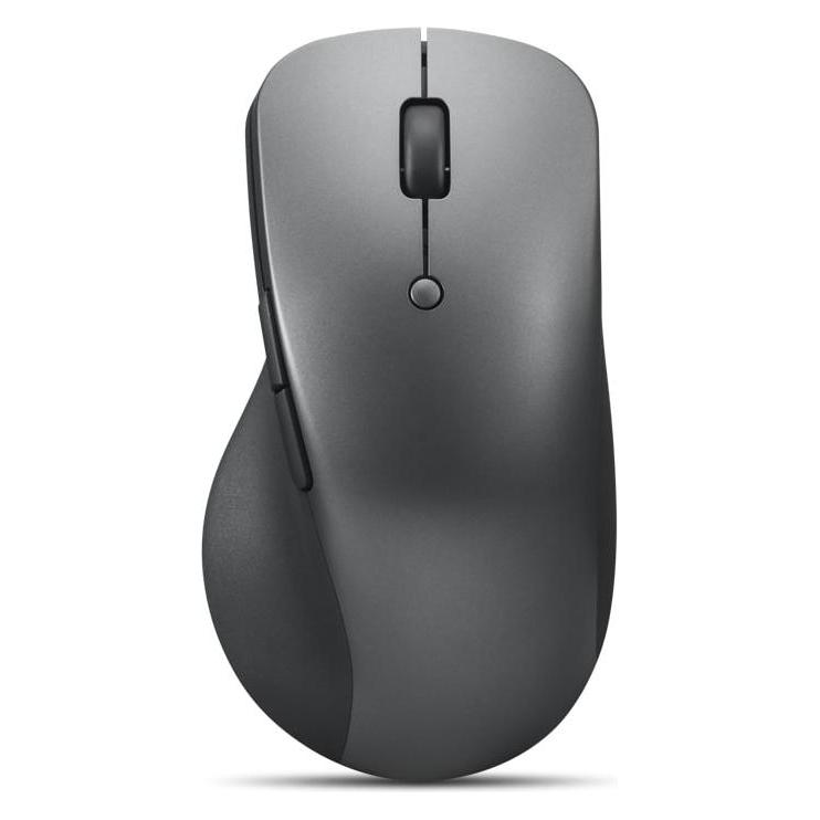 Lenovo Professional Bluetooth Mouse (Kabellos) (4Y51J62544)