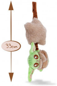 Disney - Star Wars Grogu Speldosa