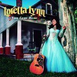 Loretta Lynn - Van Lear Rose - Preis vom 10.10.2026 11:48:34 h