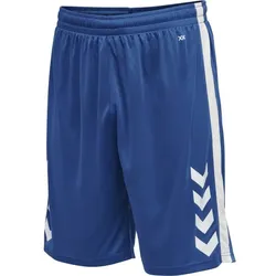 hummel Hmlcore Xk Basket Shorts - true blue - S